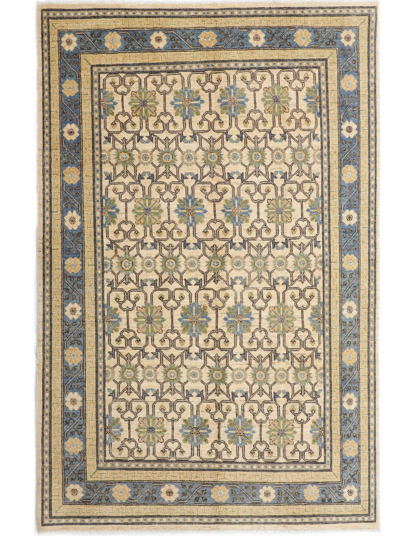 TRANSITIONAL-D57287