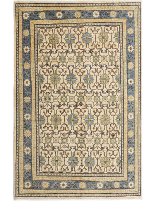 TRANSITIONAL-D57287