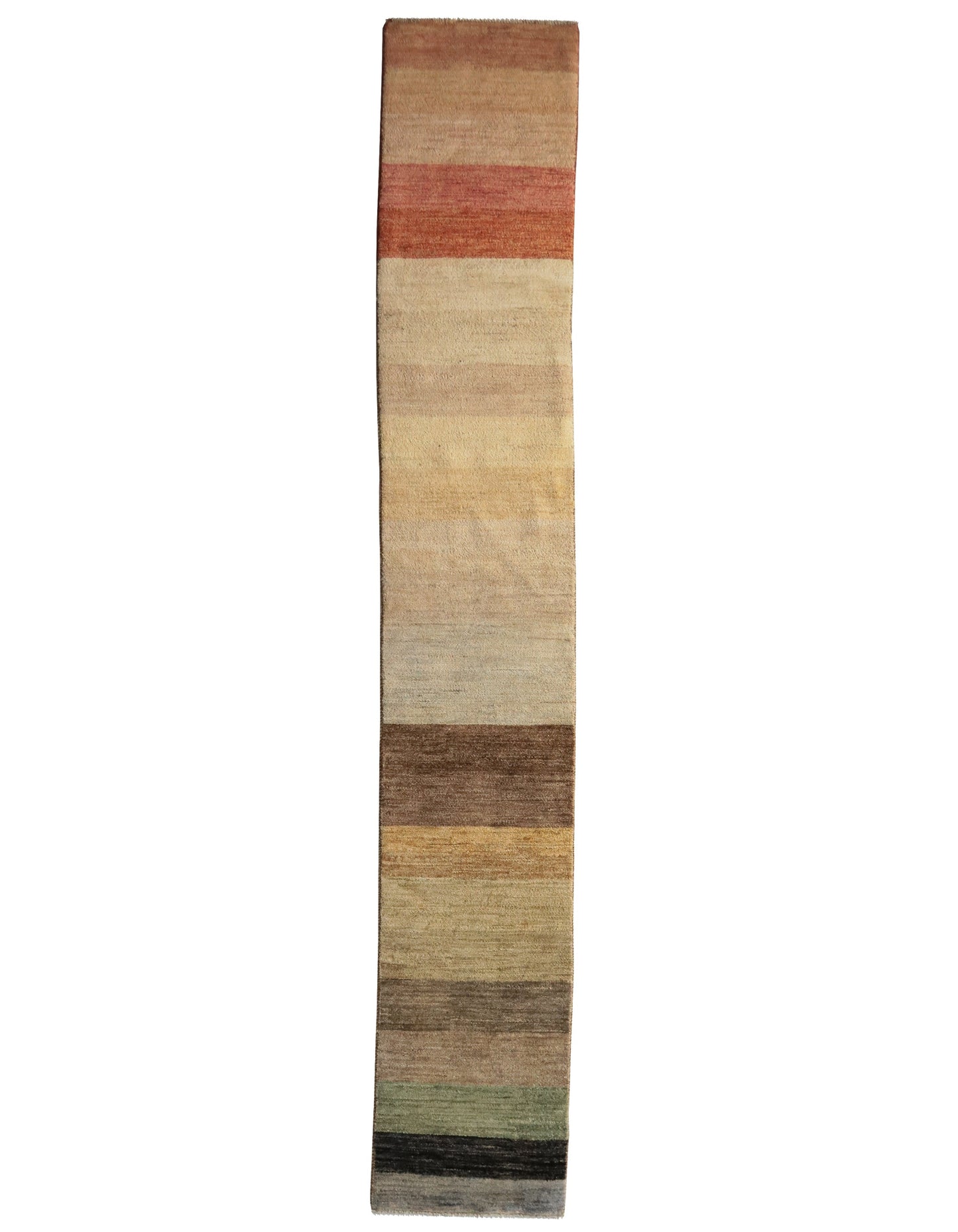 GABBEH-D57356