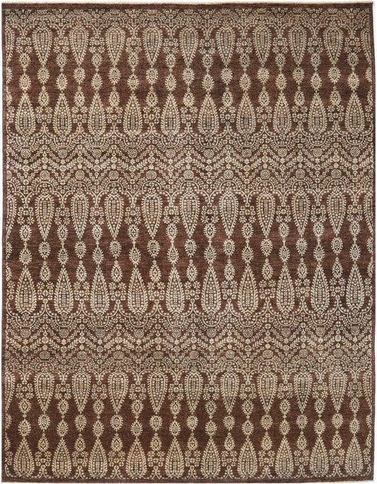 TRANSITIONAL-D48663