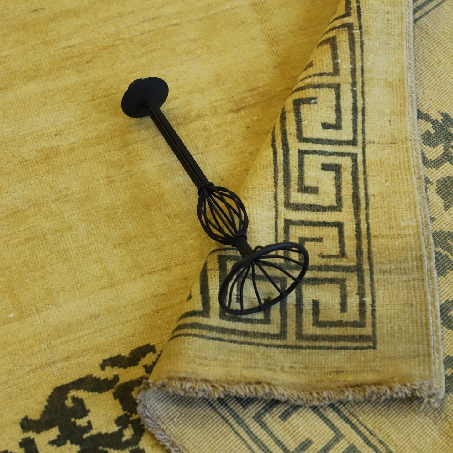 TRANSITIONAL-A2752