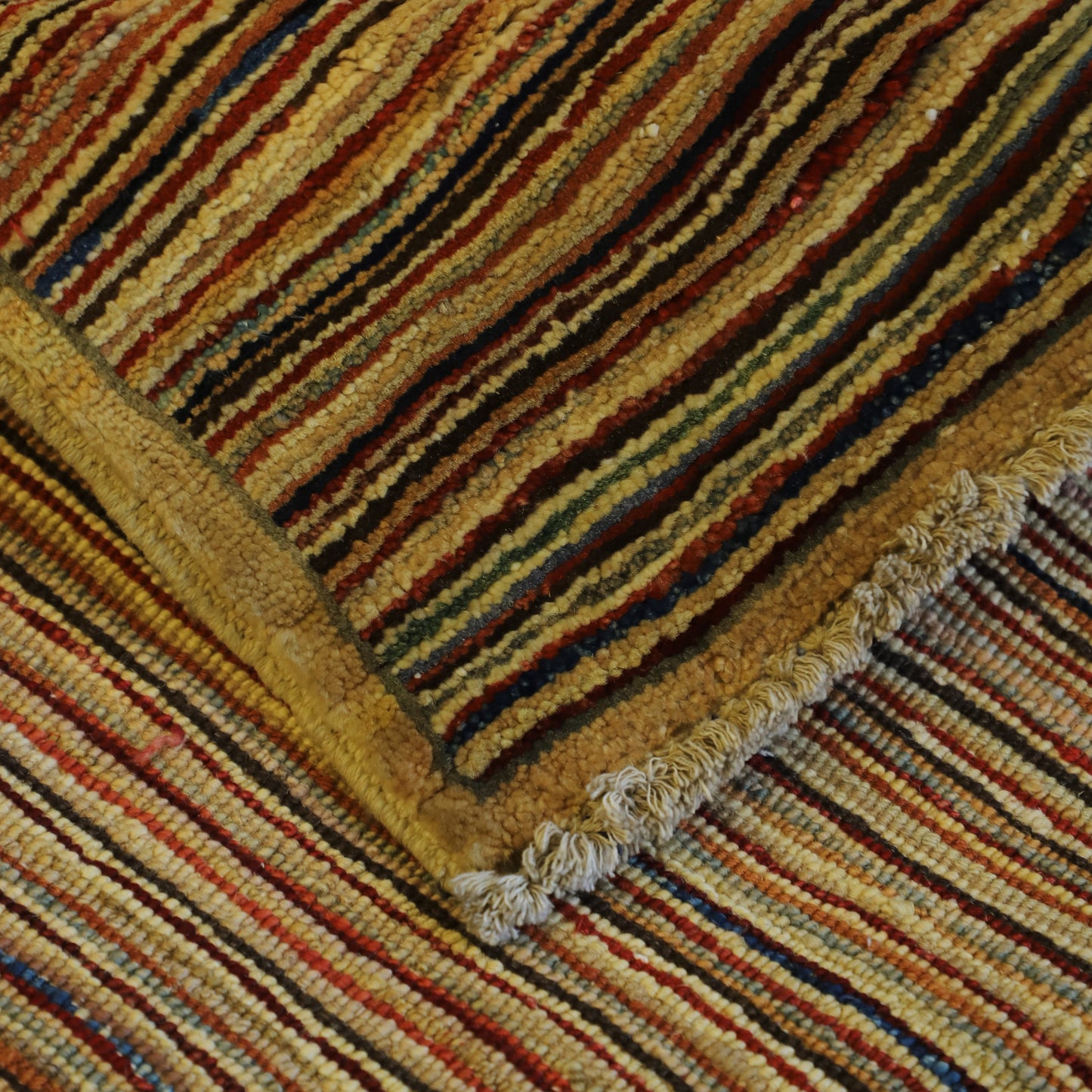 GABBEH-C5658