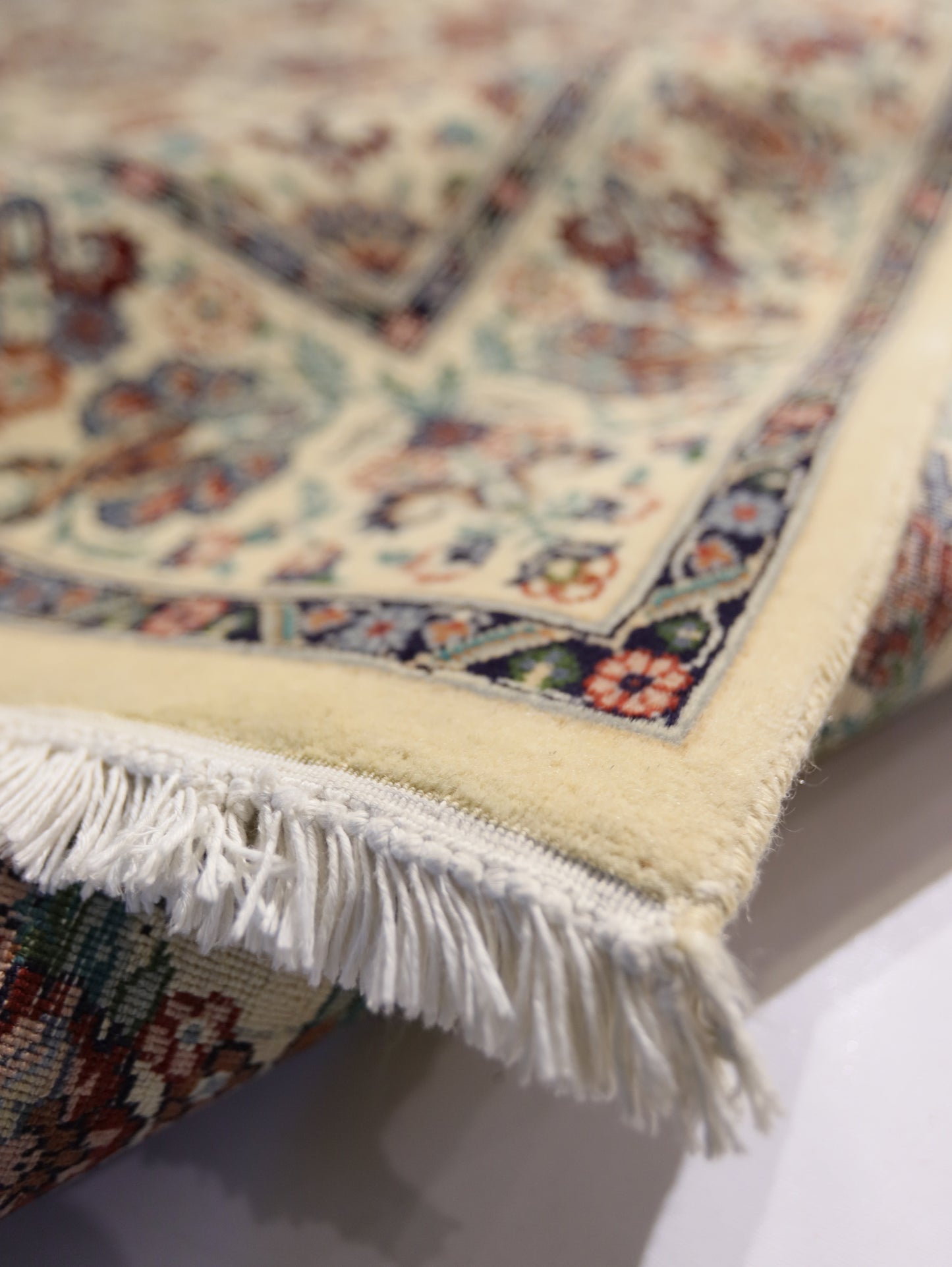 TRADITIONAL- A6238