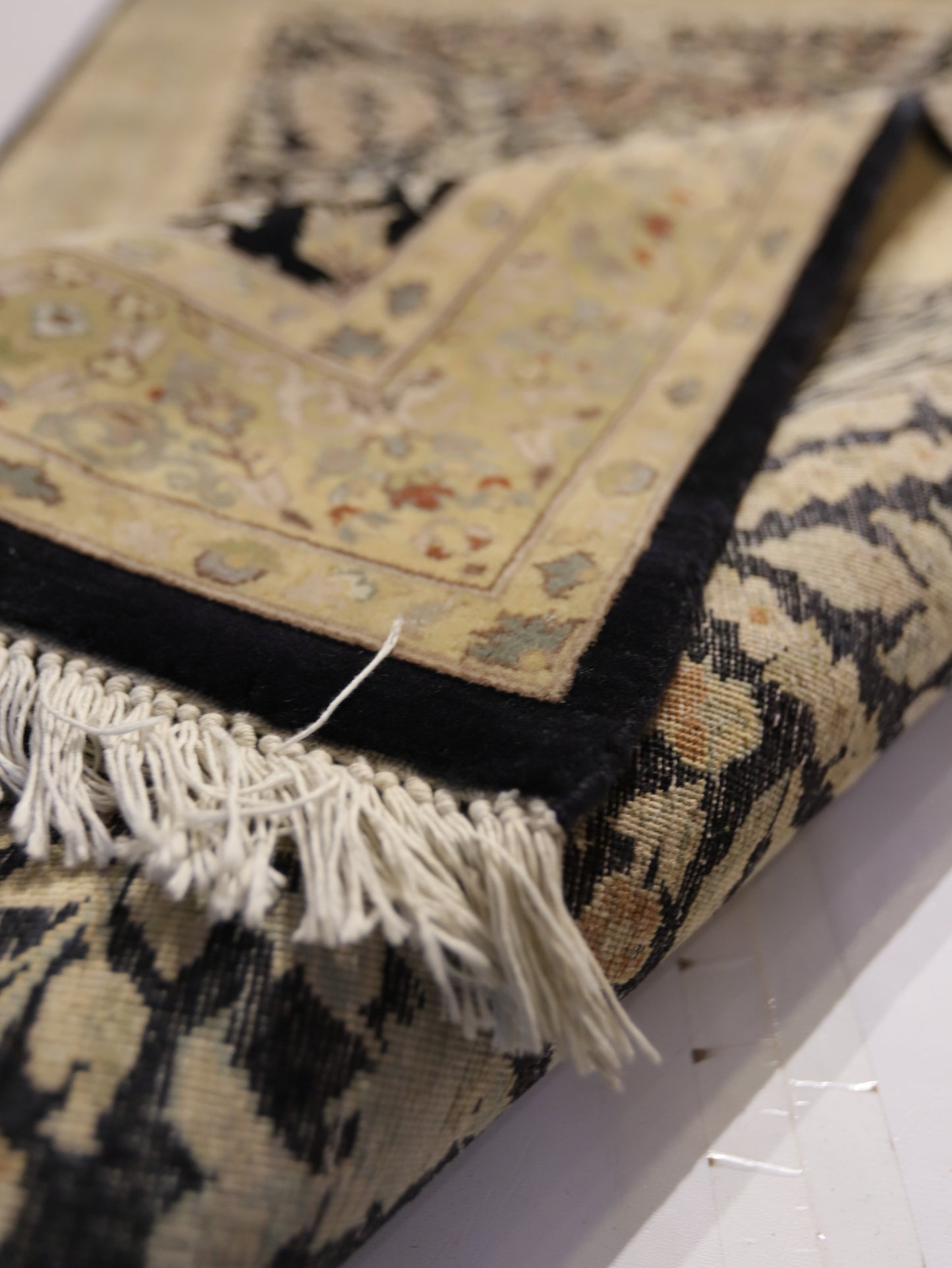 TRADITIONAL-D40650
