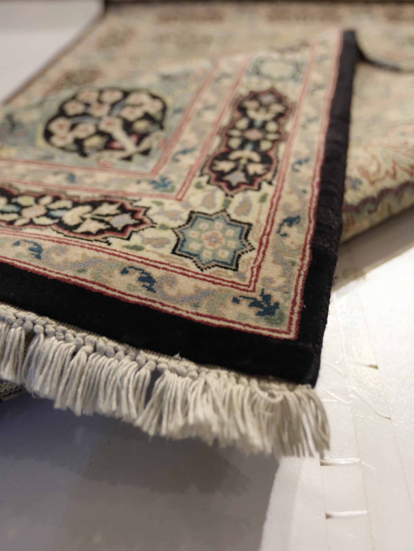 TRADITIONAL-D40647