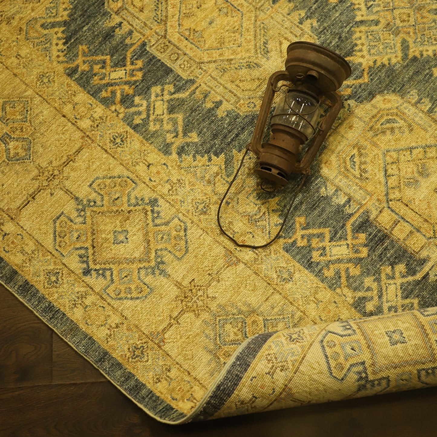 TRANSITIONAL-D57376