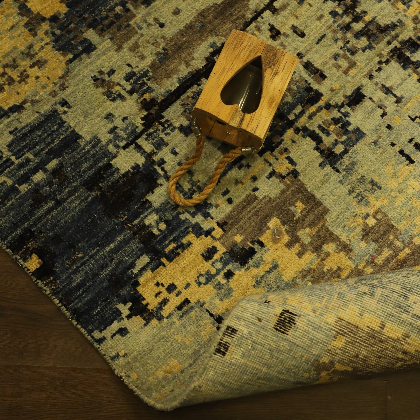 TRANSITIONAL-D57066