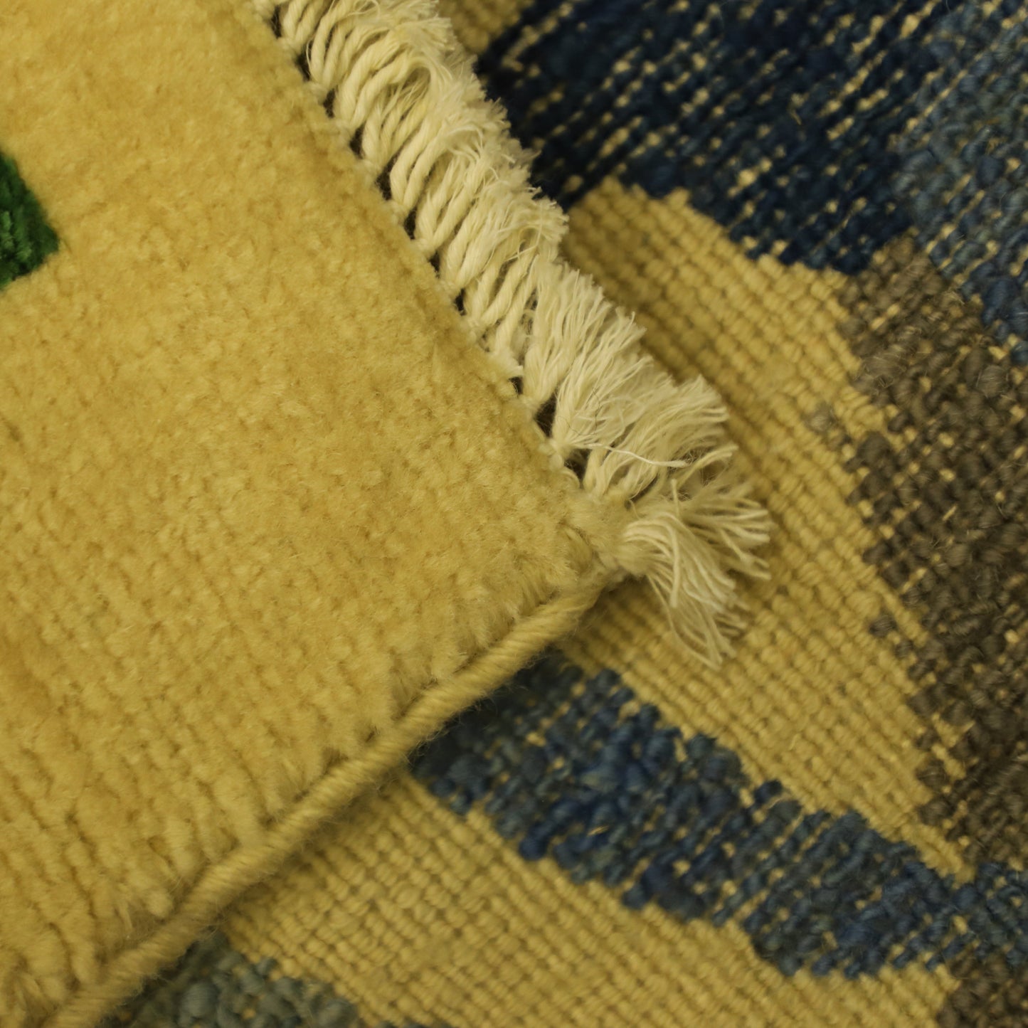 TRANSITIONAL-D56775