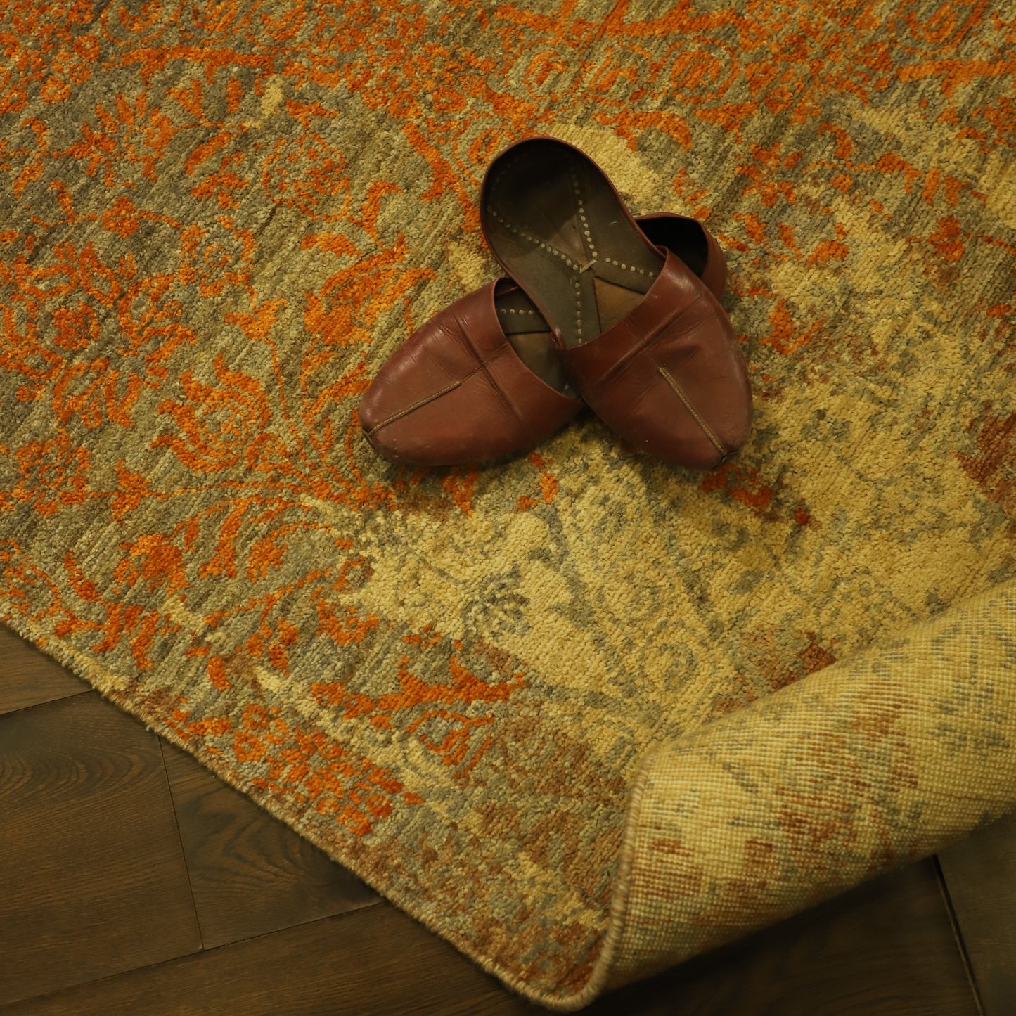 TRANSITIONAL-D57121
