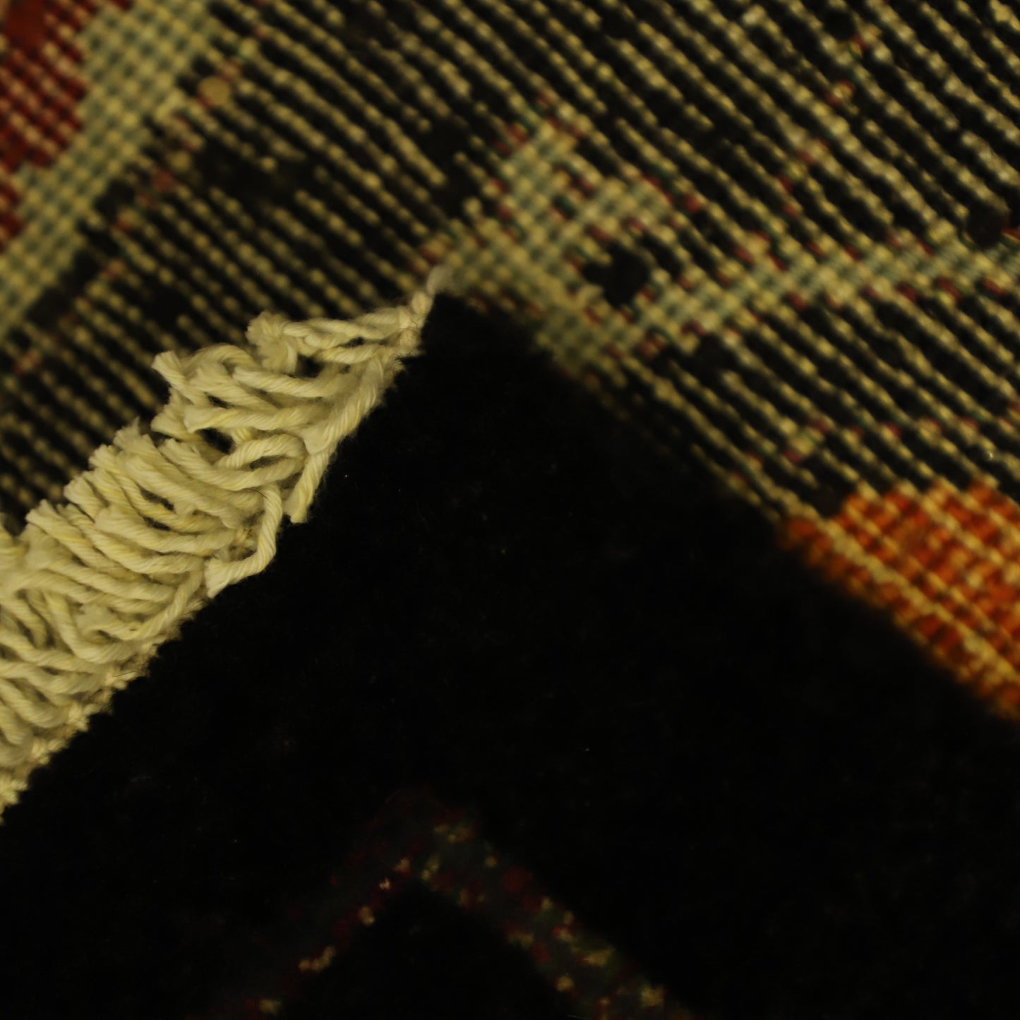 TRANSITIONAL-D57429