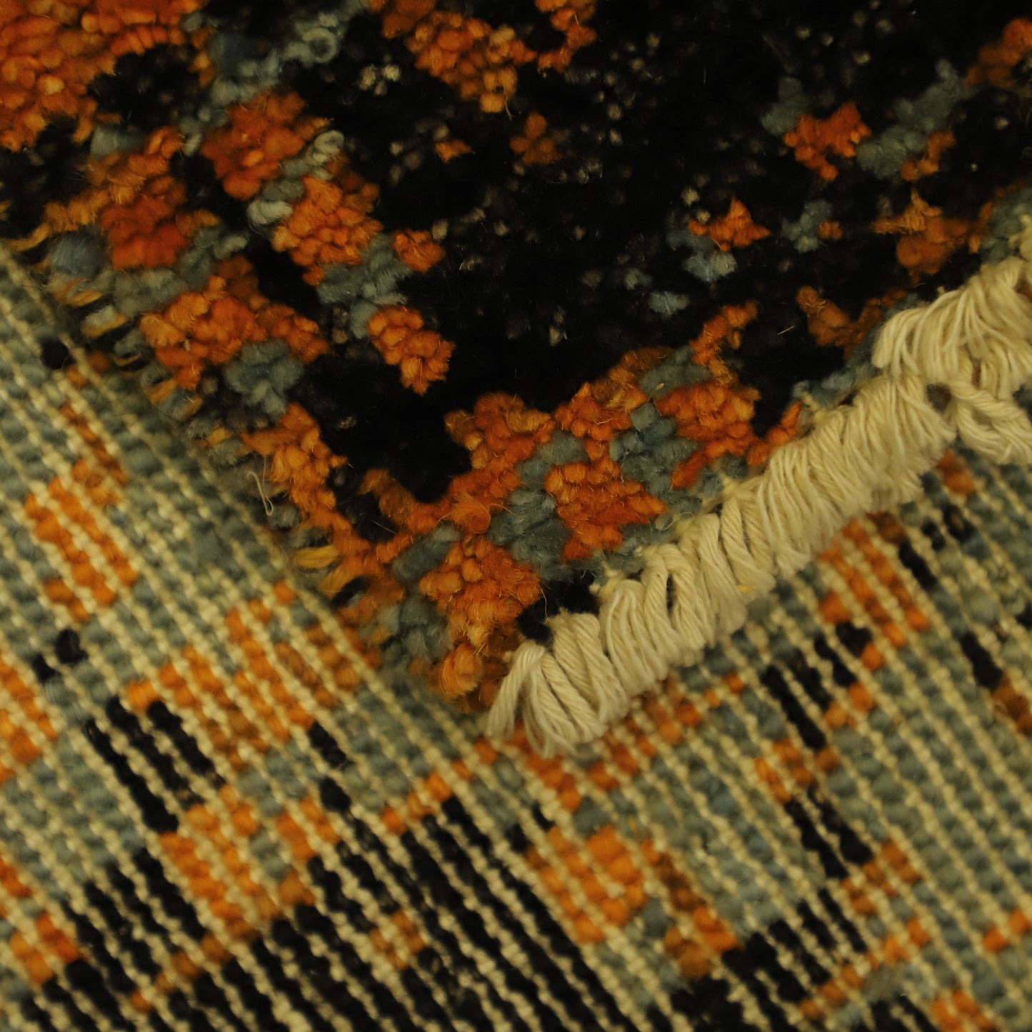 TRANSITIONAL-D57070