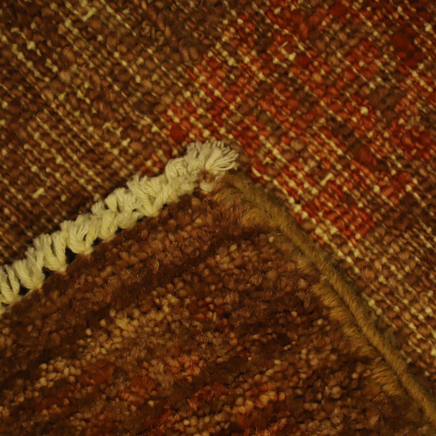 TRANSITIONAL-D57107