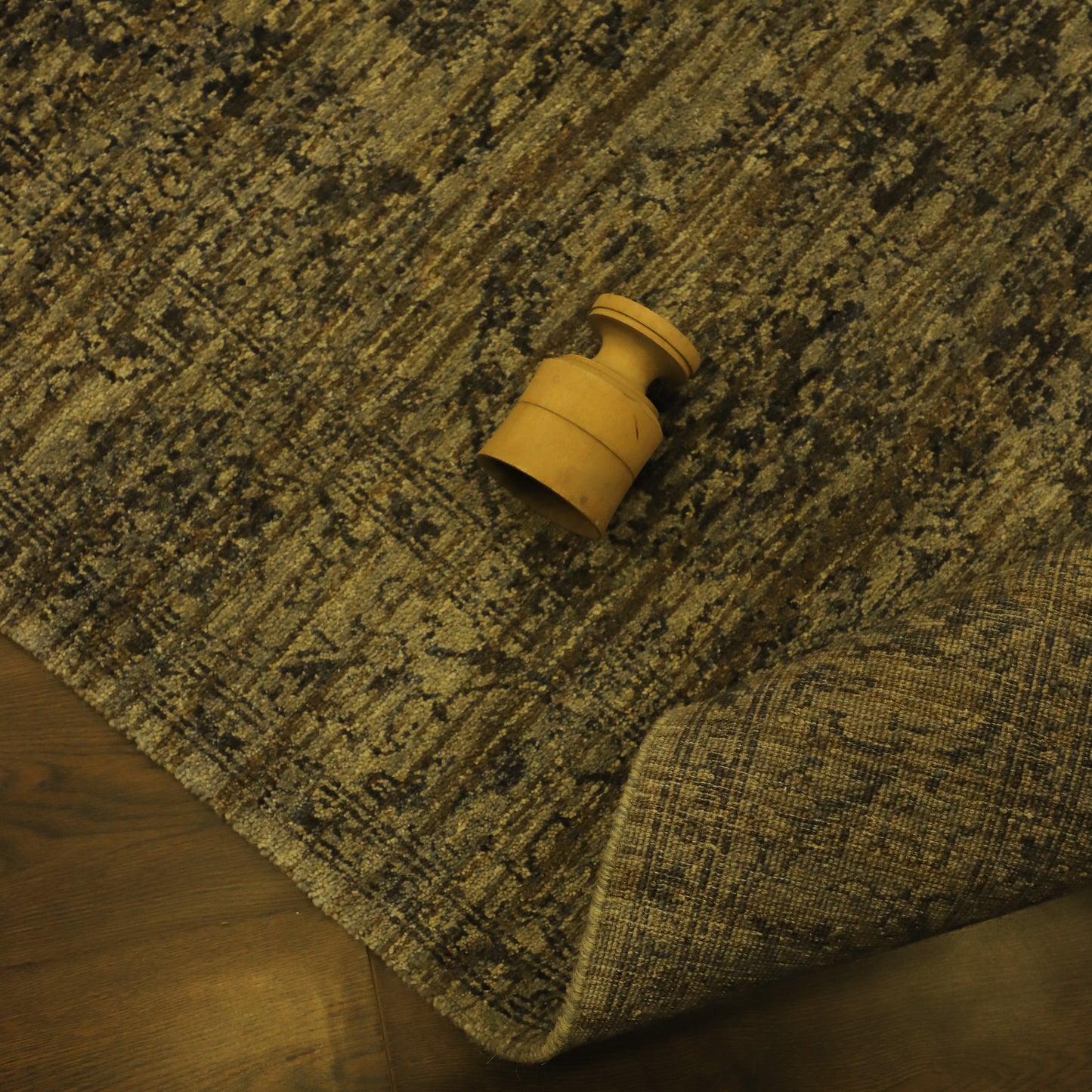 TRANSITIONAL-D57318