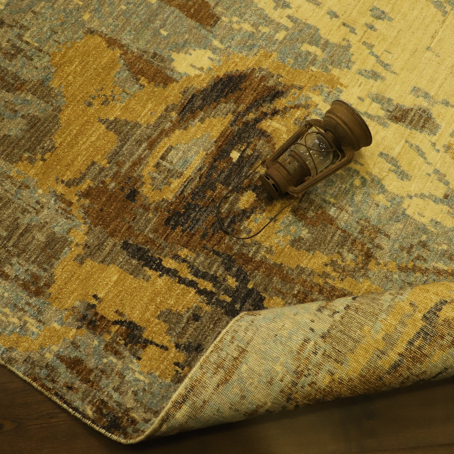 TRANSITIONAL-D56743