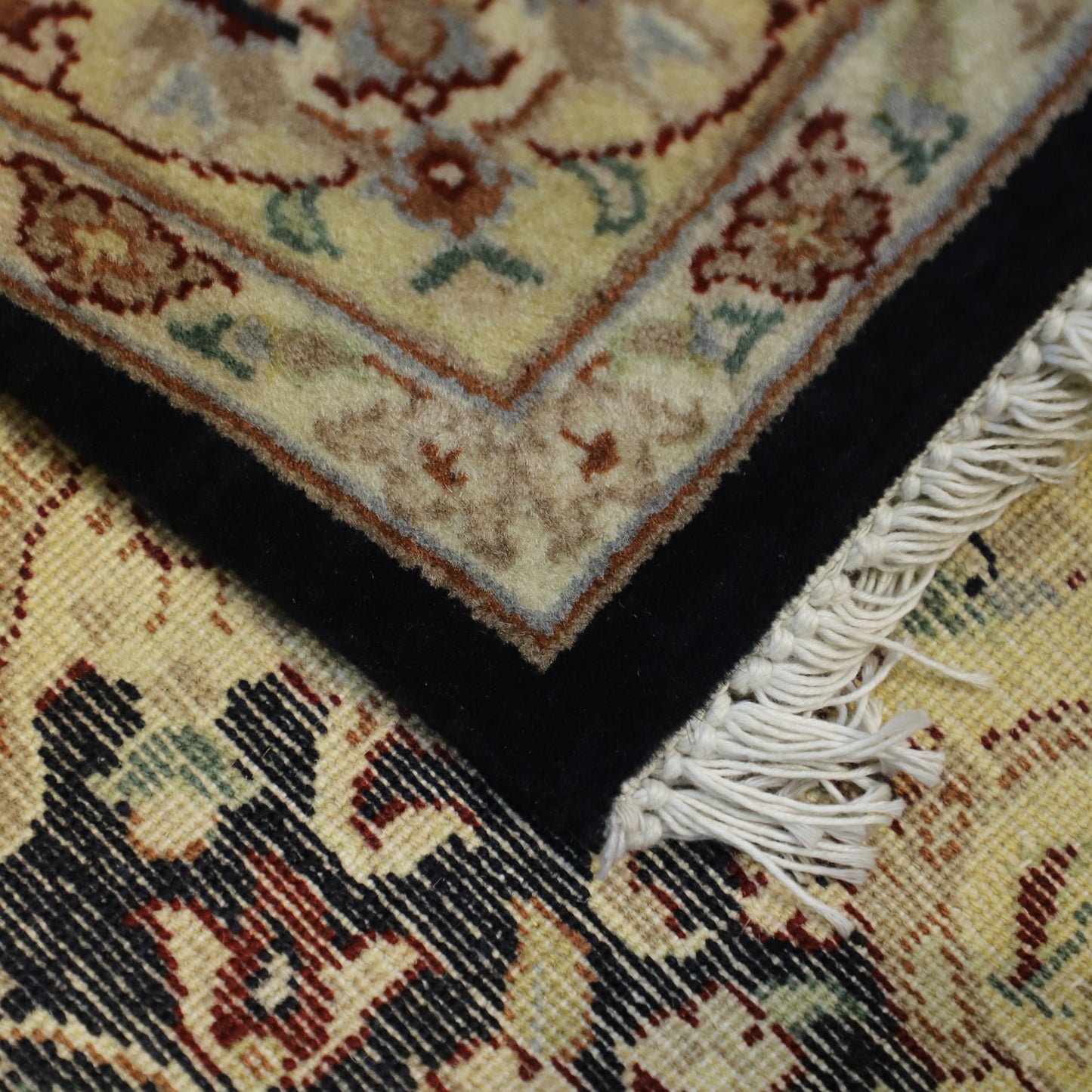 TRADITIONAL-D40620