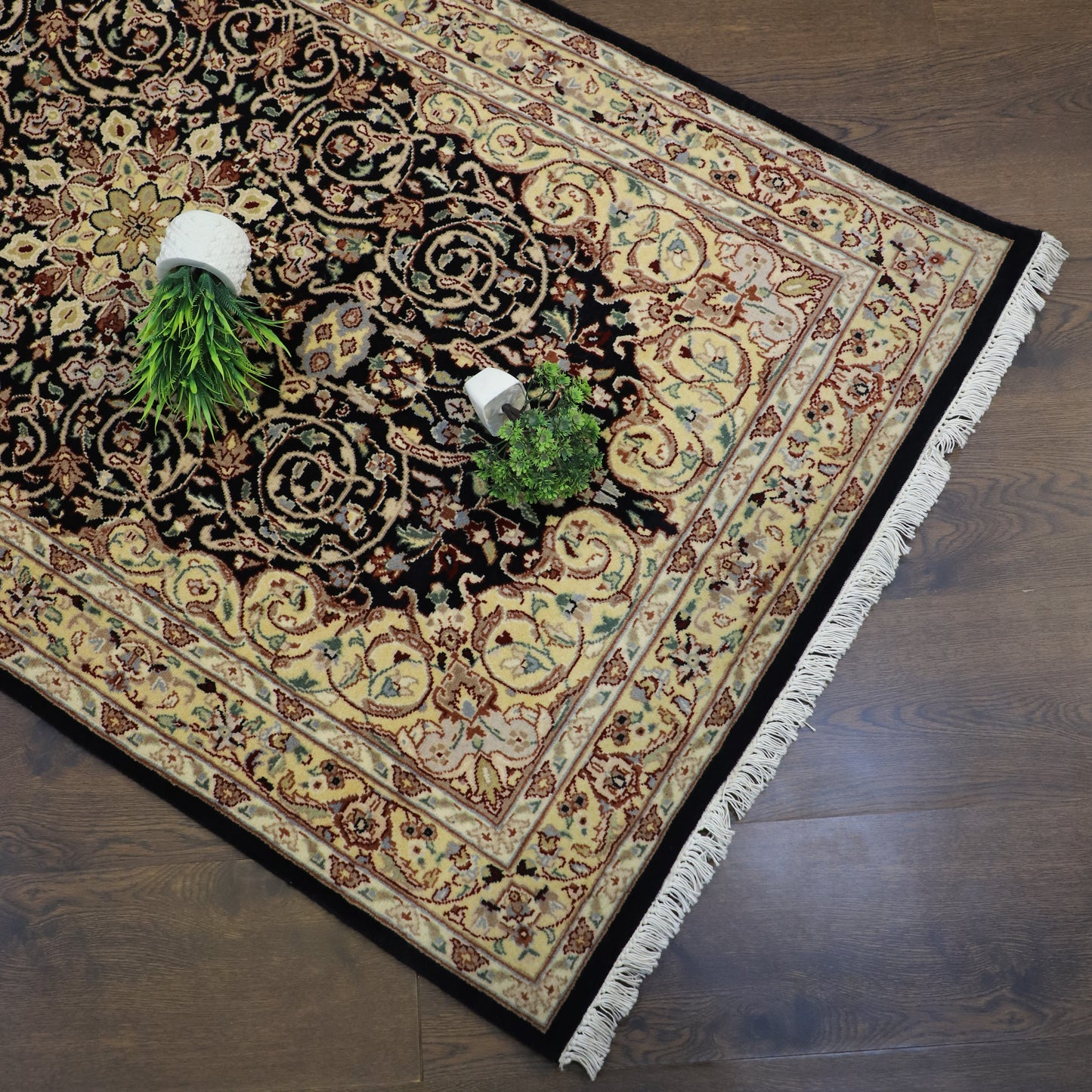 TRADITIONAL-D40620