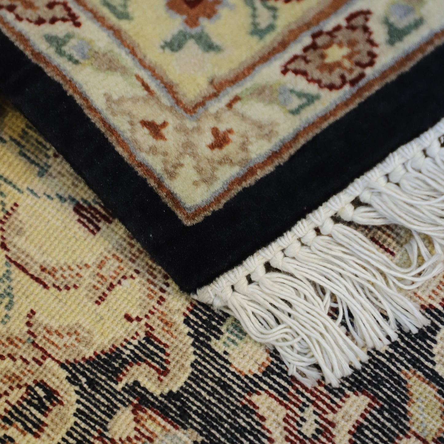 TRADITIONAL-D40655