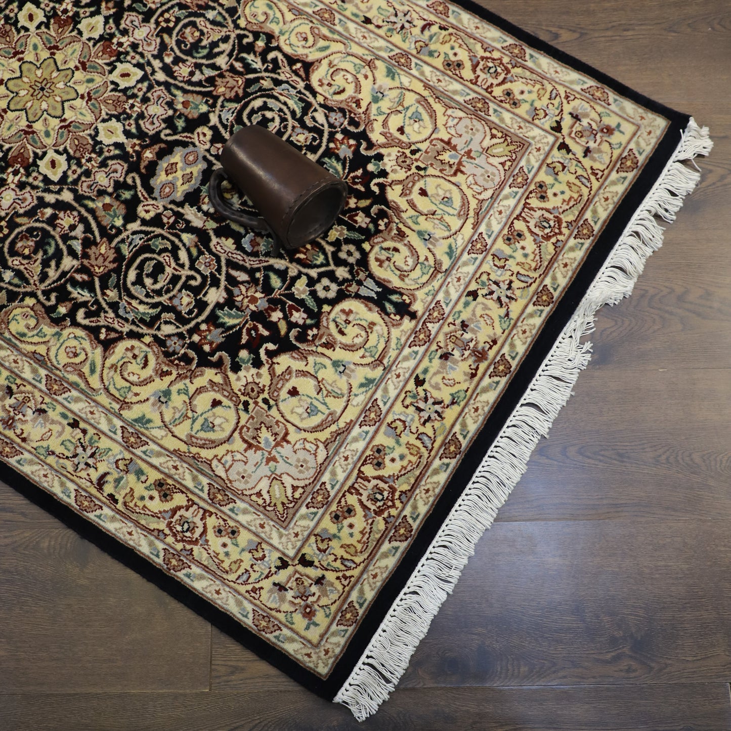 TRADITIONAL-D40655