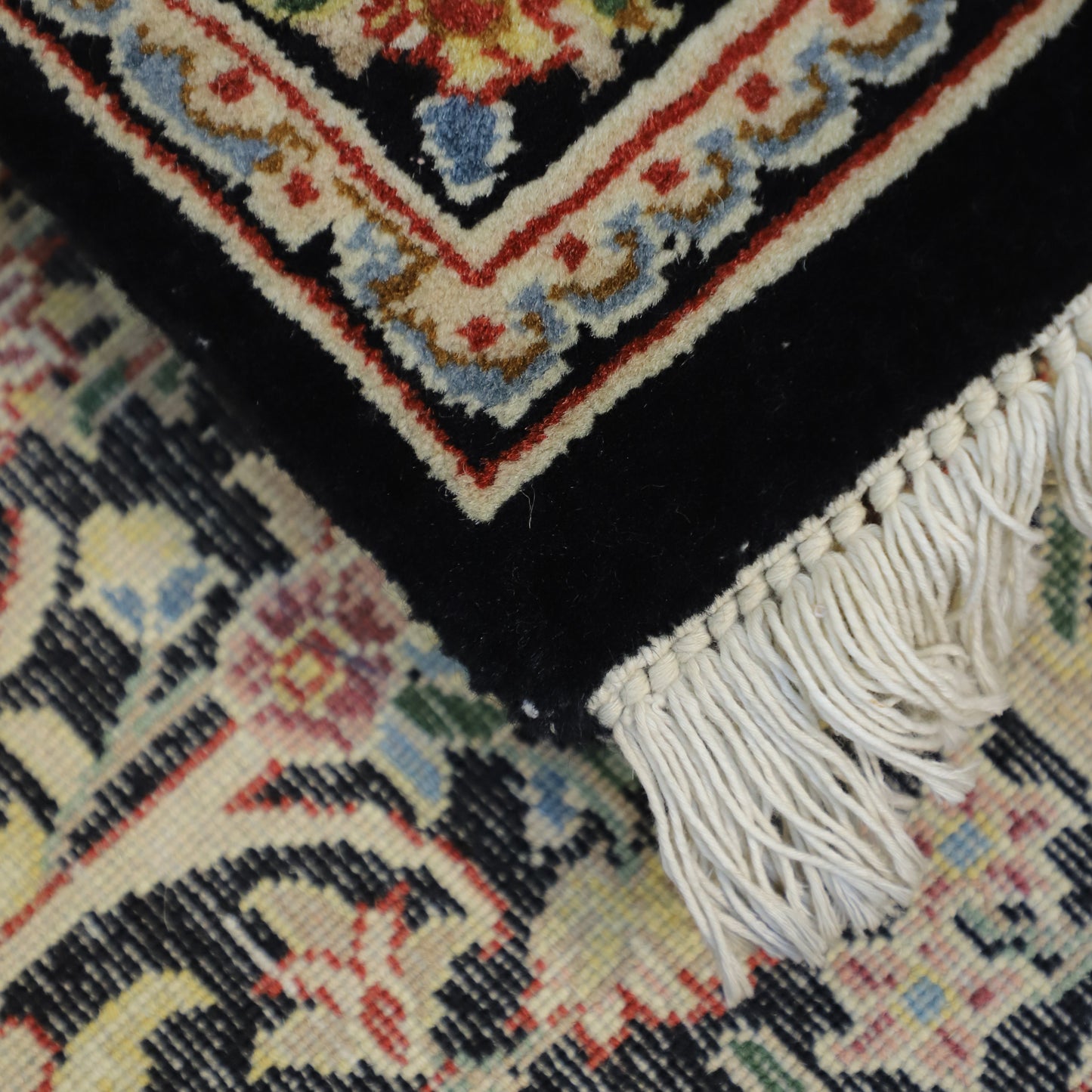 TRADITIONAL -D40643