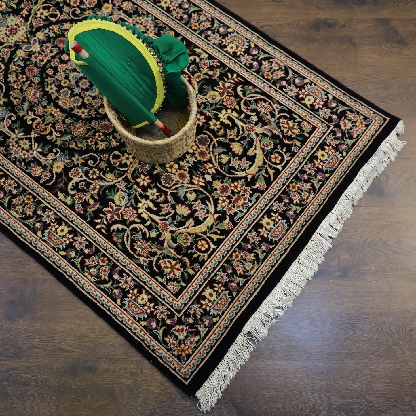 TRADITIONAL -D40643