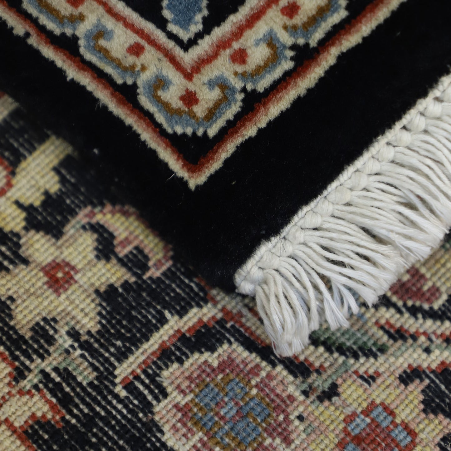 TRADITIONAL-D40638