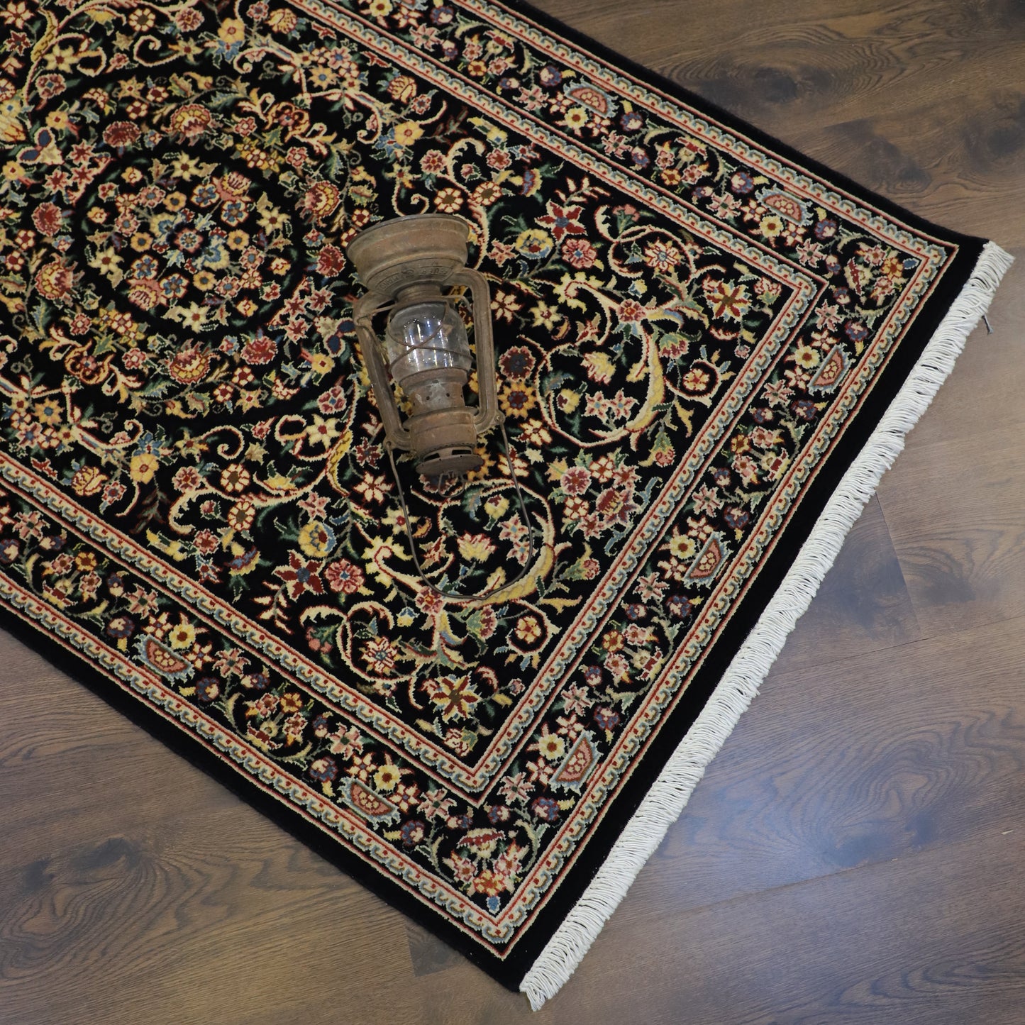 TRADITIONAL-D40638