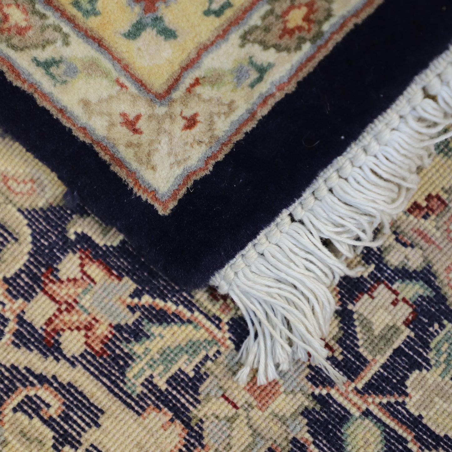 TRADITIONAL-D40630