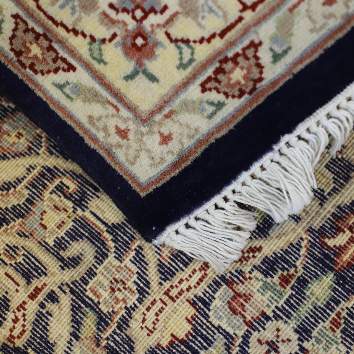 TRADITIONAL-D40631