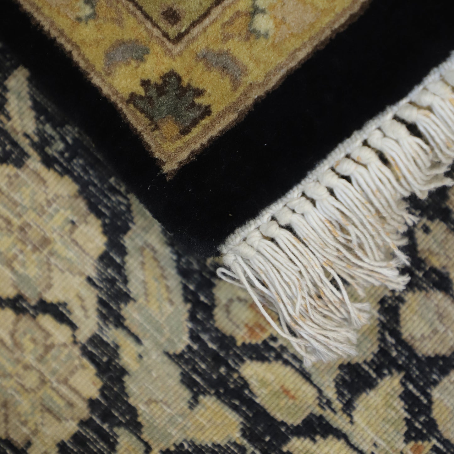 TRADITIONAL-D40650