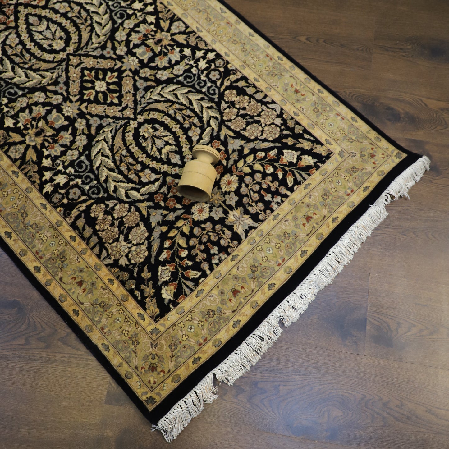 TRADITIONAL-D40650