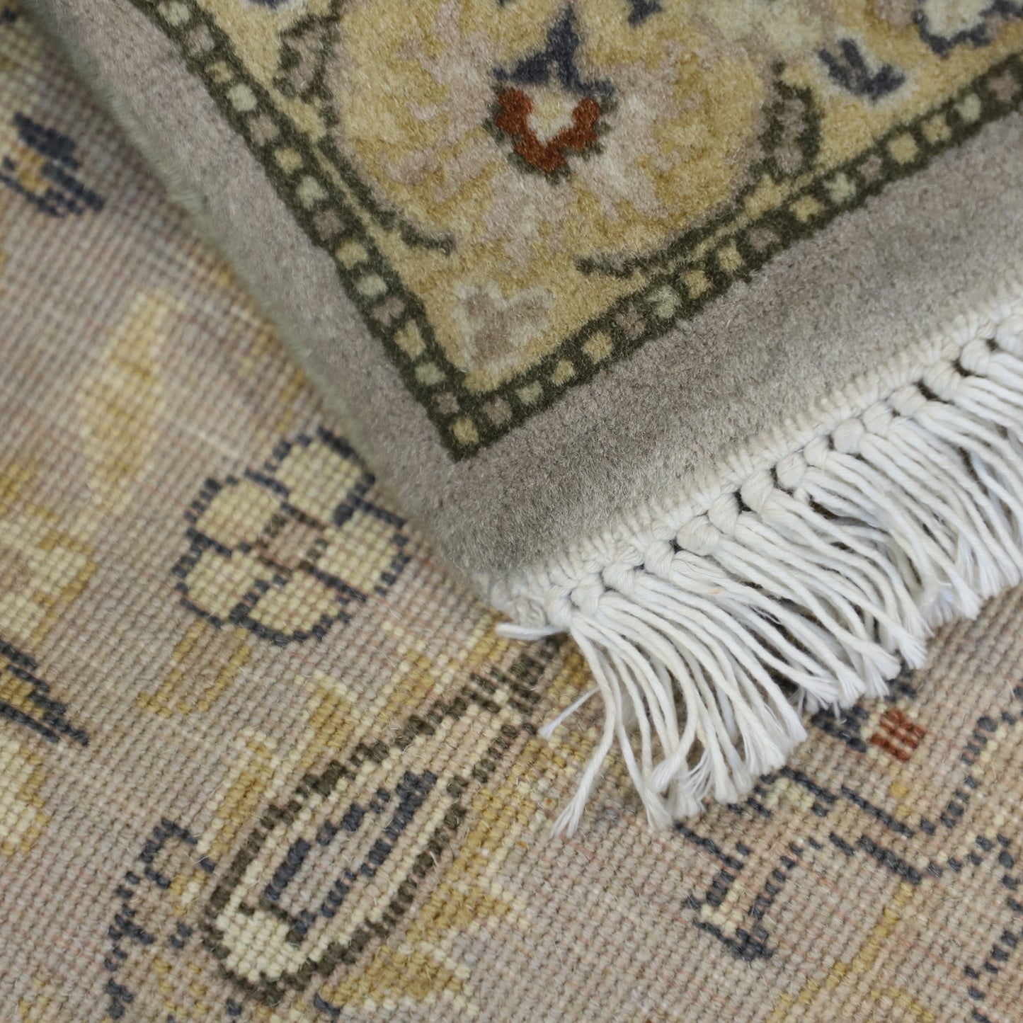 TRADITIONAL-D40649