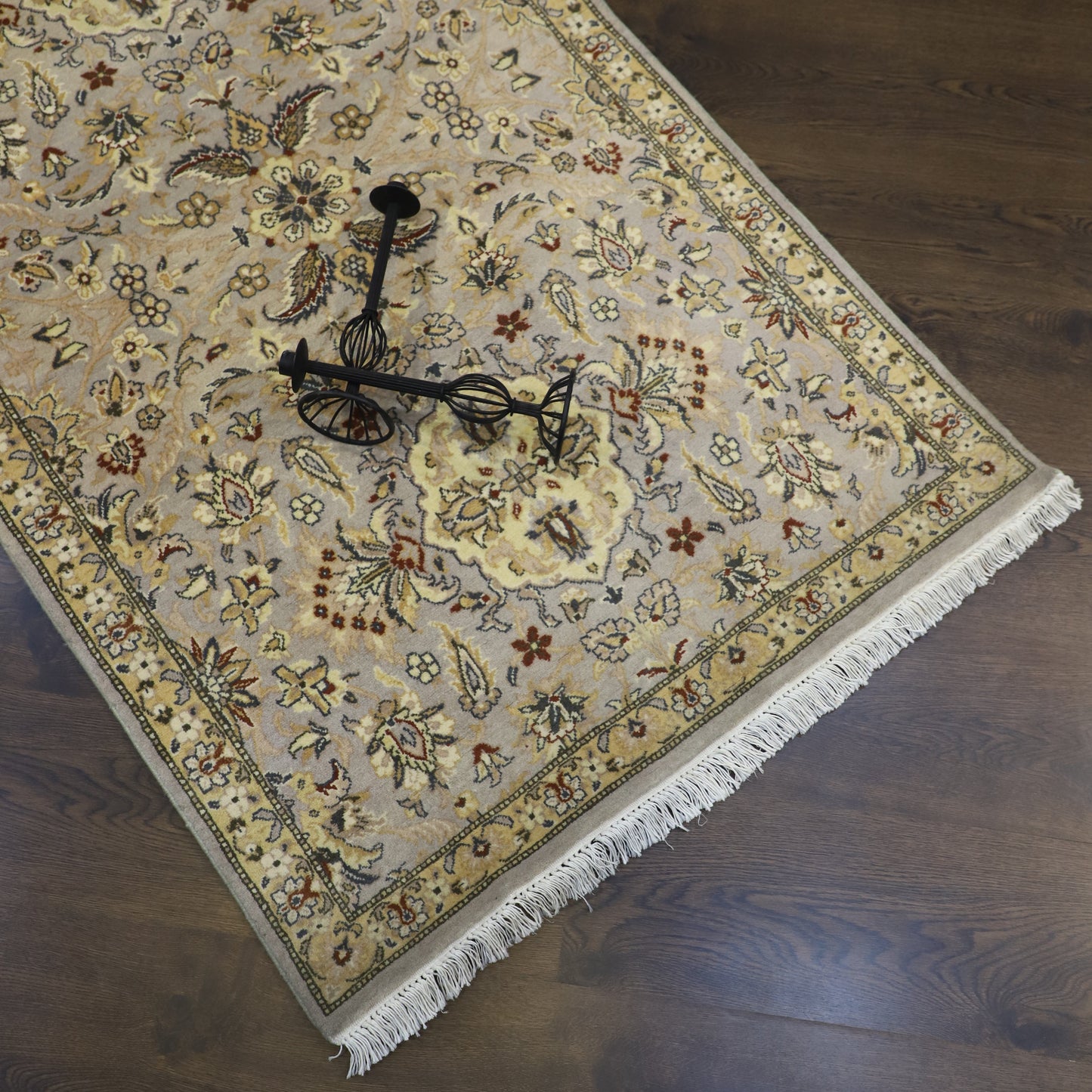 TRADITIONAL-D40649