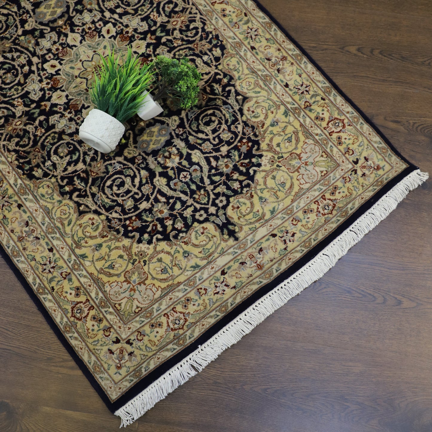 TRADITIONAL-D40632