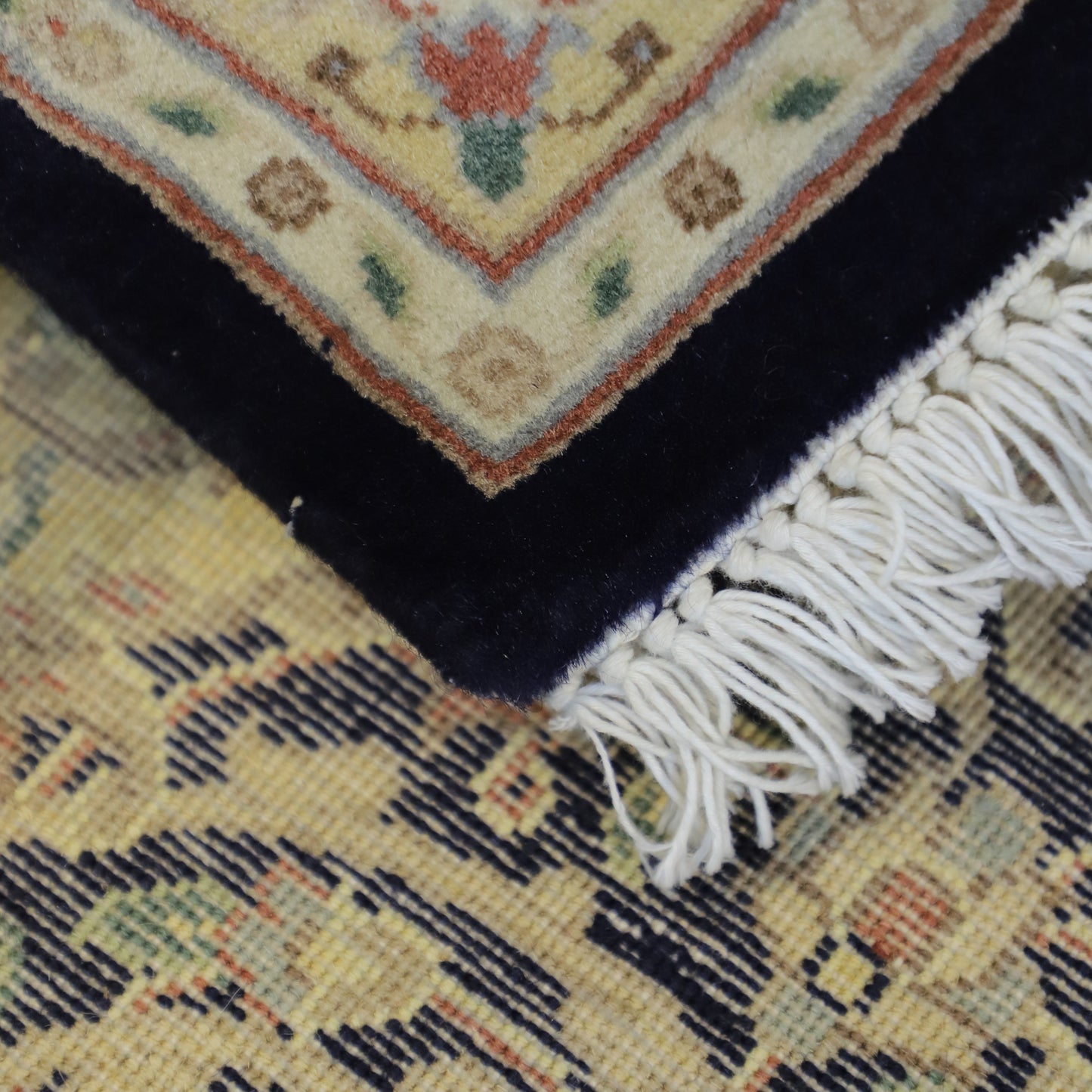 TRADITIONAL -D40624