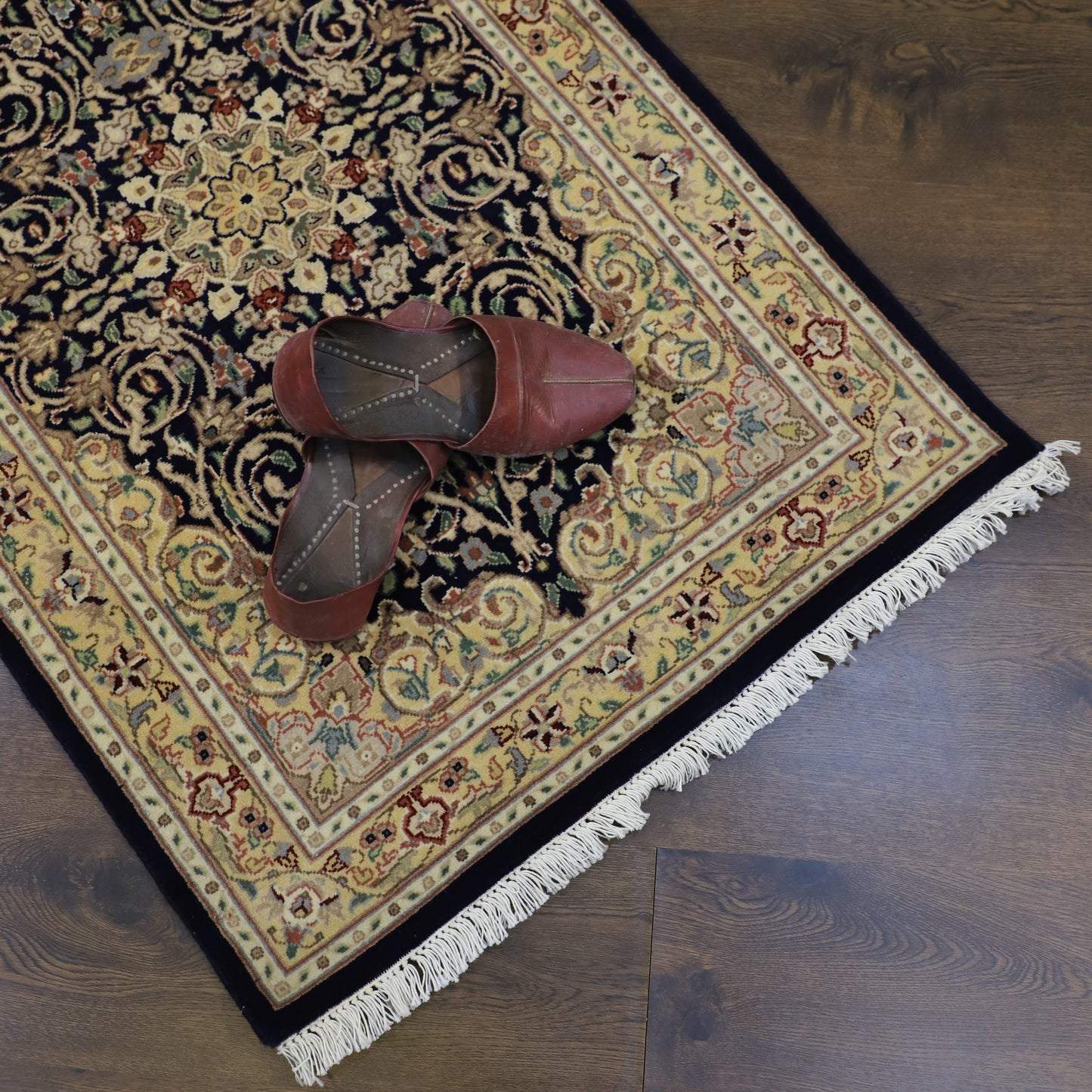 TRADITIONAL -D40624