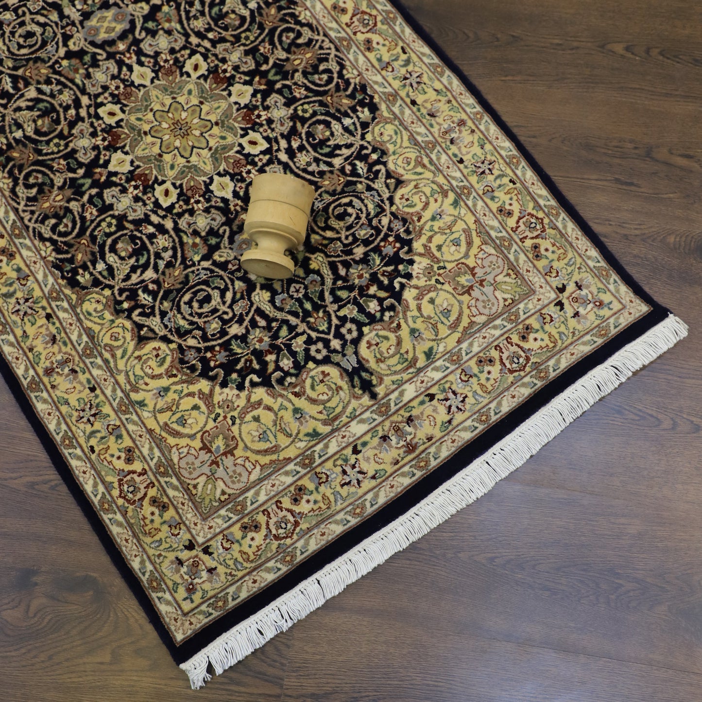 TRADITIONAL-D40622