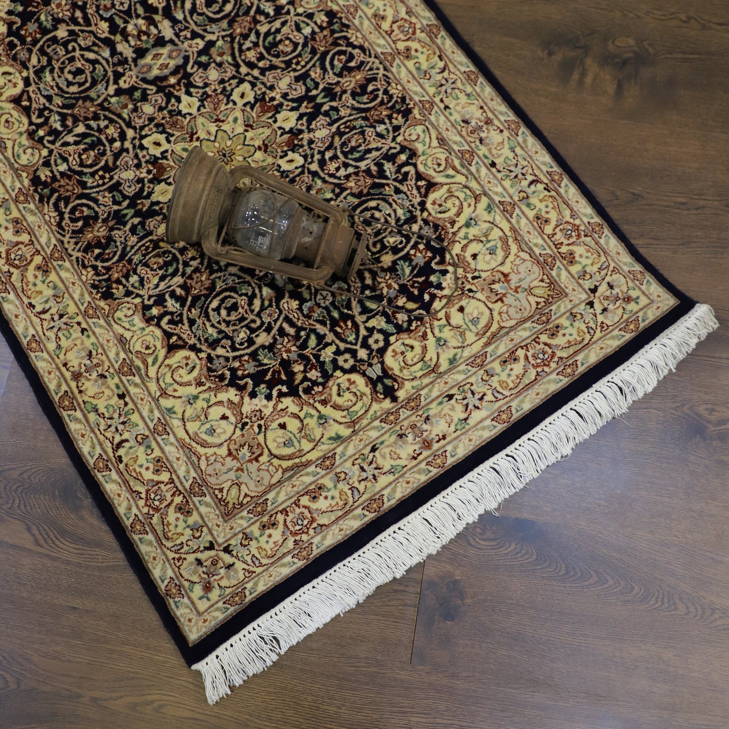 TRADITIONAL-D40641