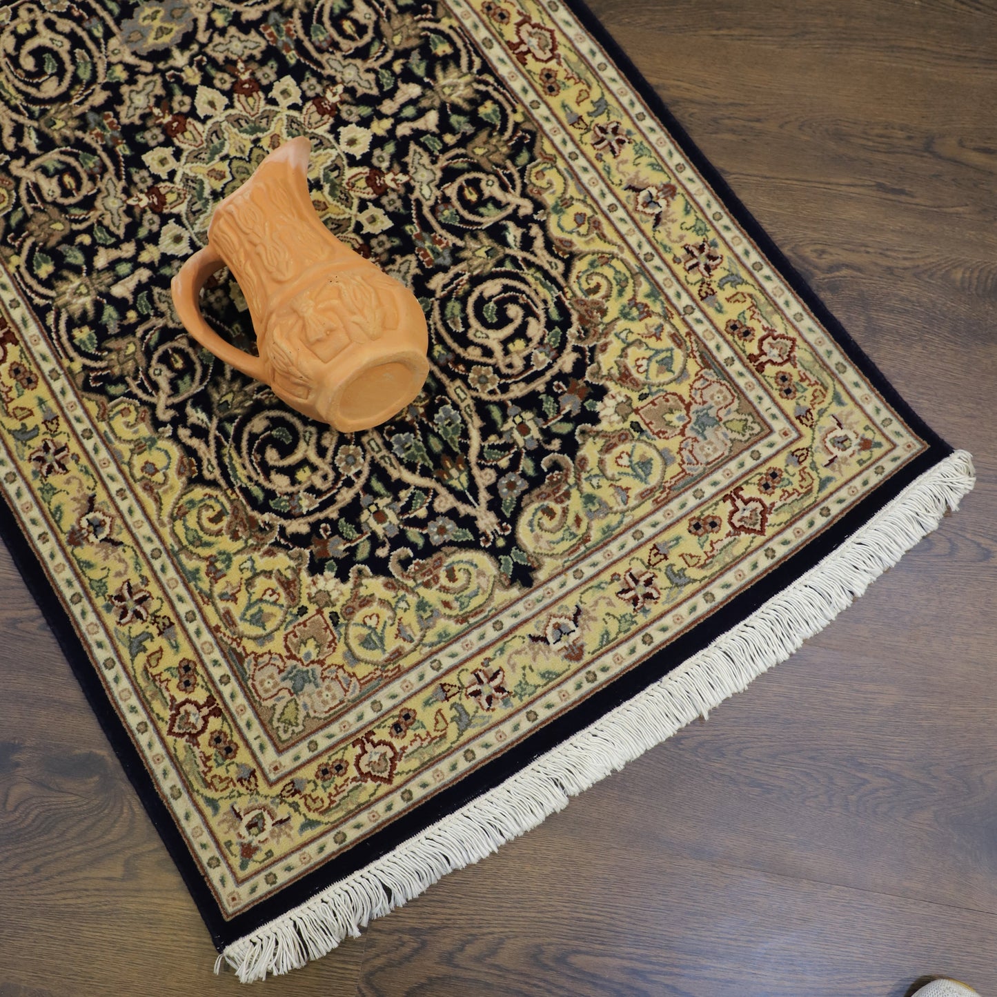 TRADITIONAL-D40633