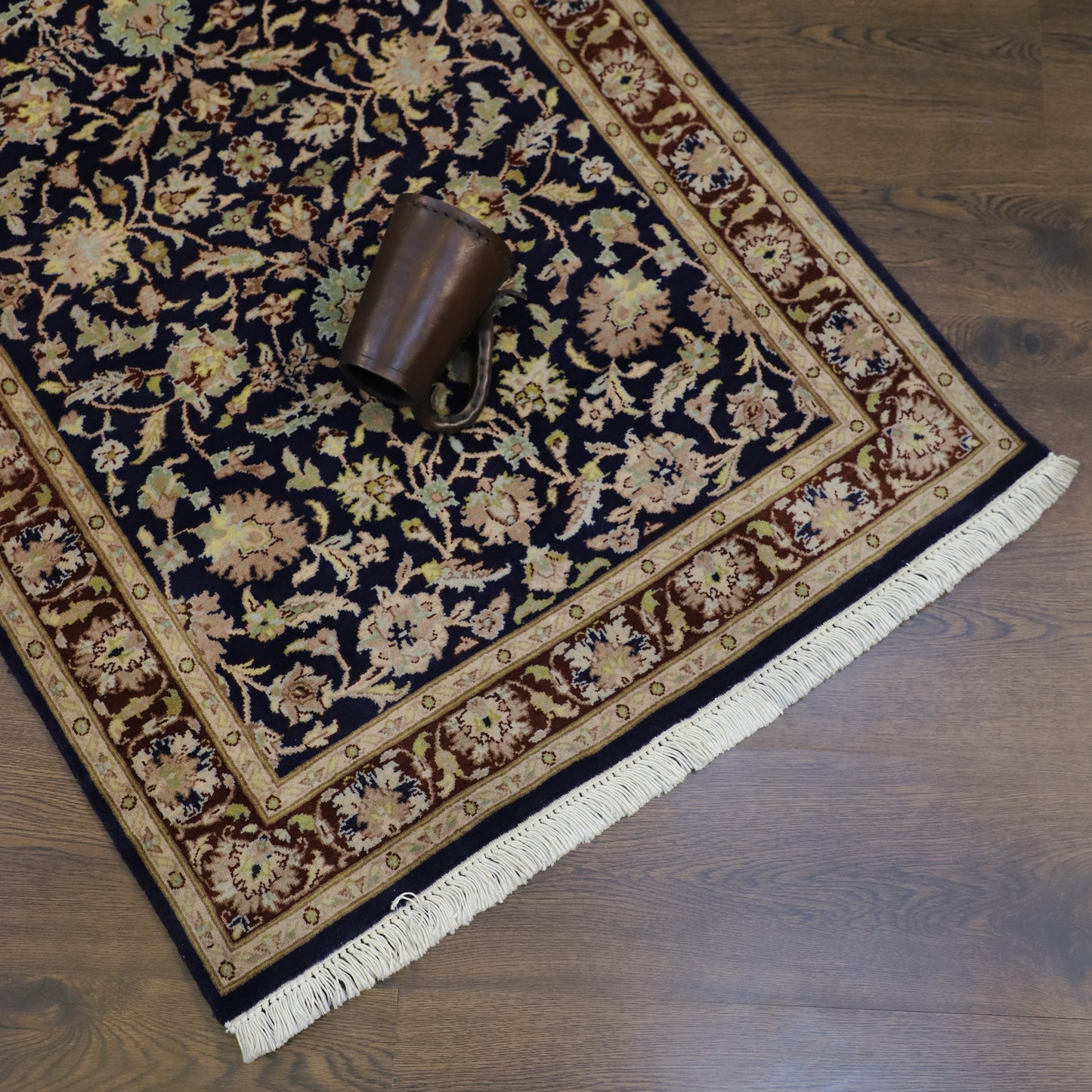 TRADITIONAL-D40640