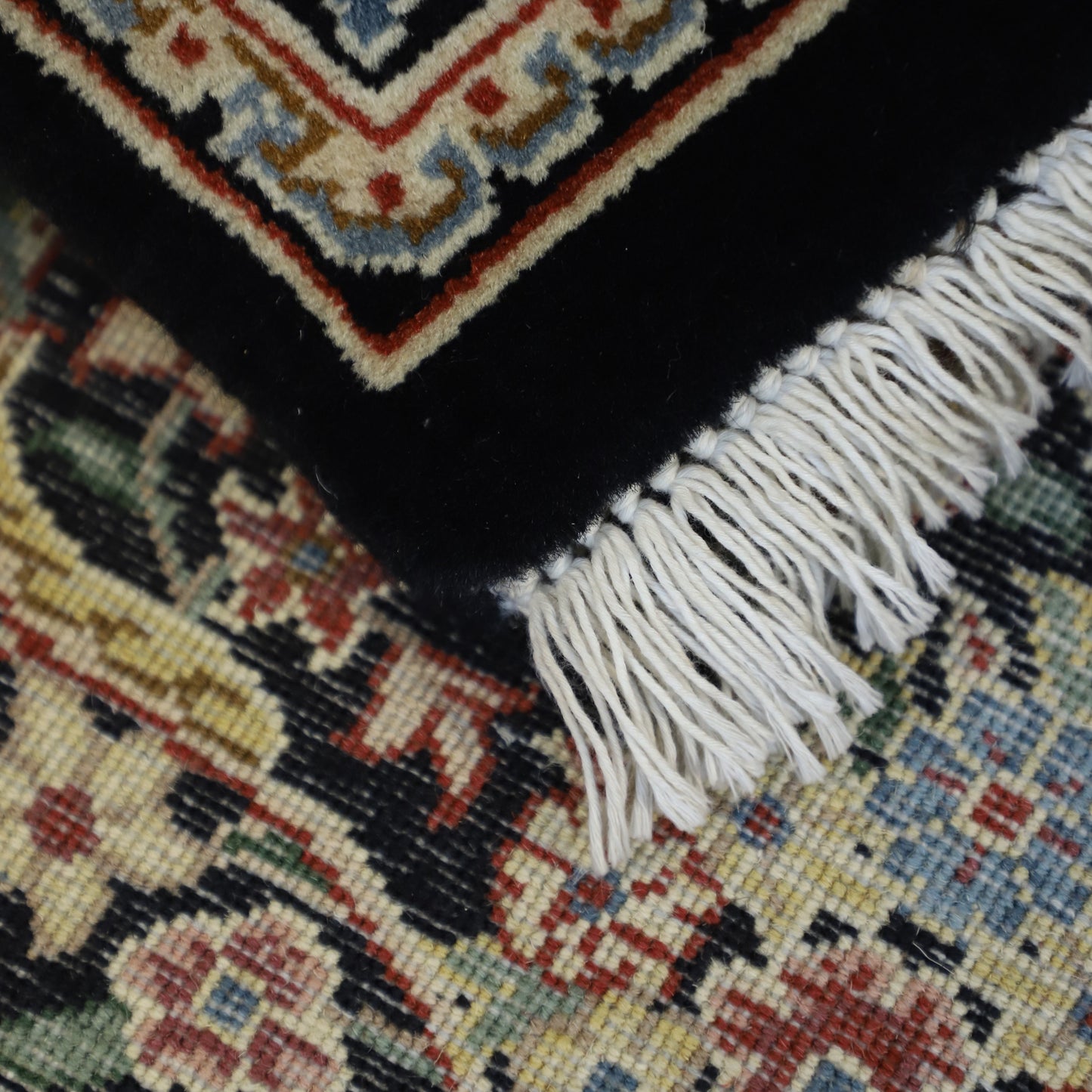 TRADITIONAL-D40637