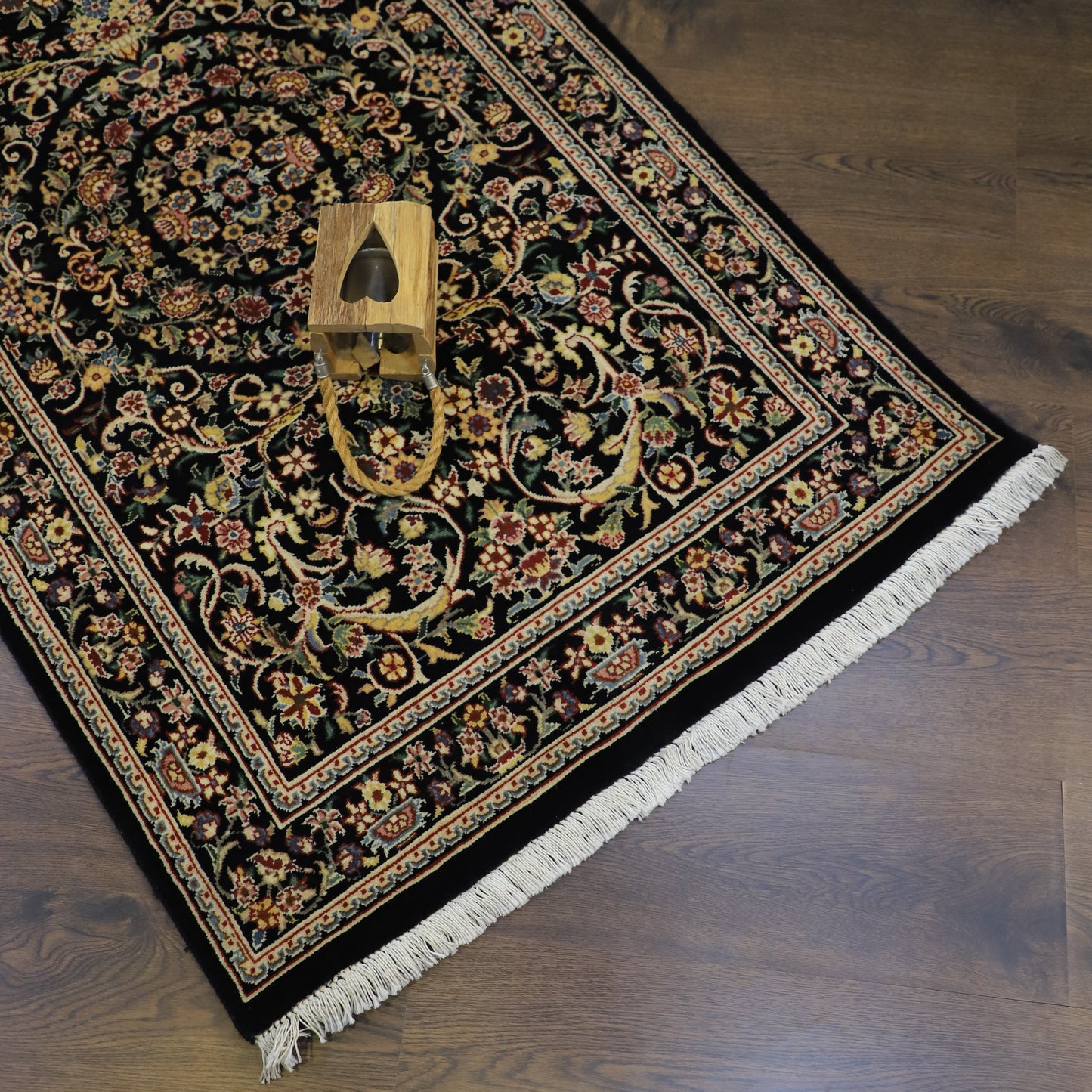 TRADITIONAL-D40637
