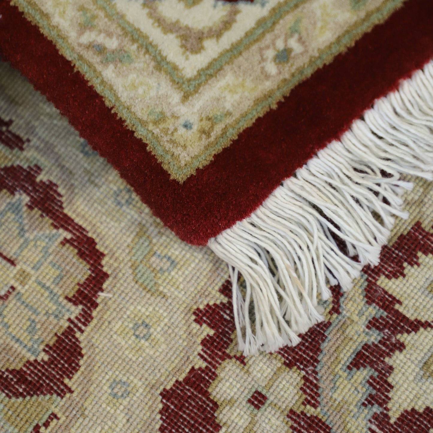 TRADITIONAL-D28480