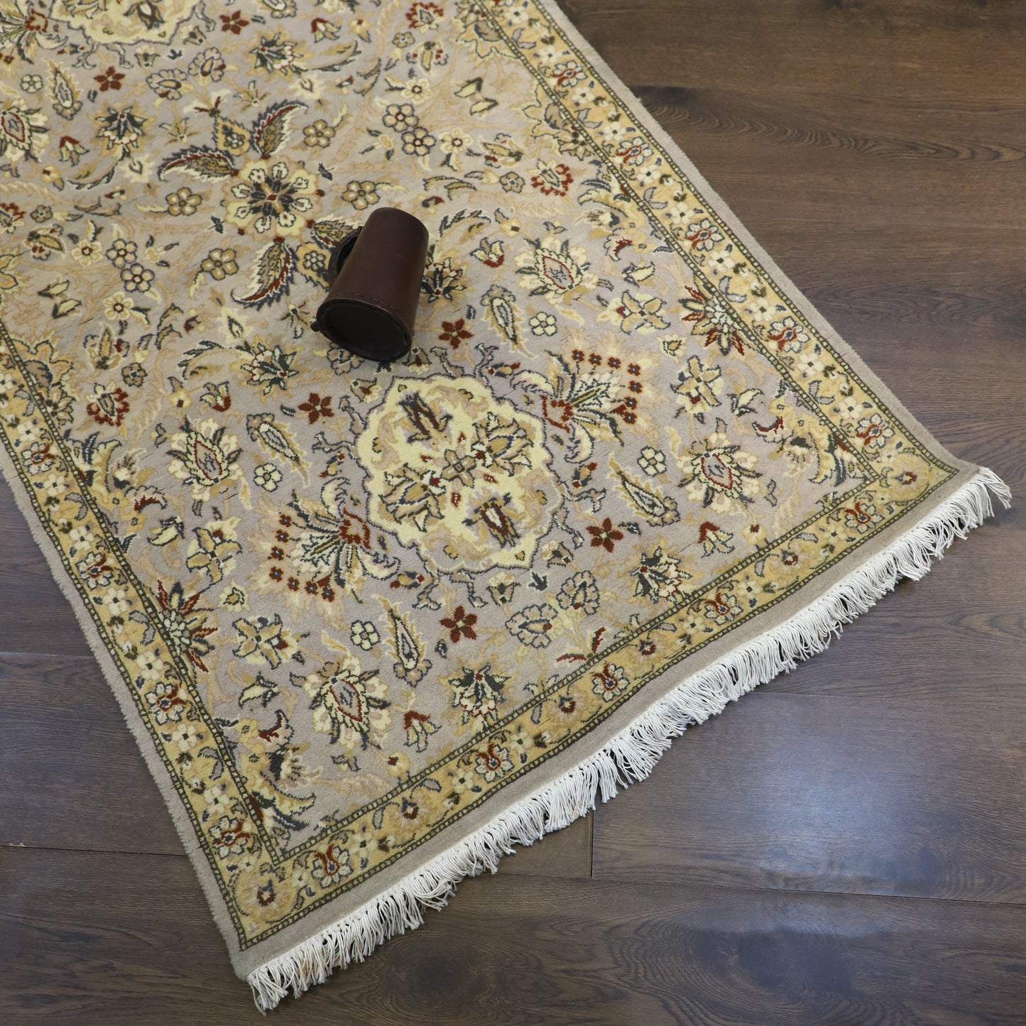 TRADITIONAL-D40639