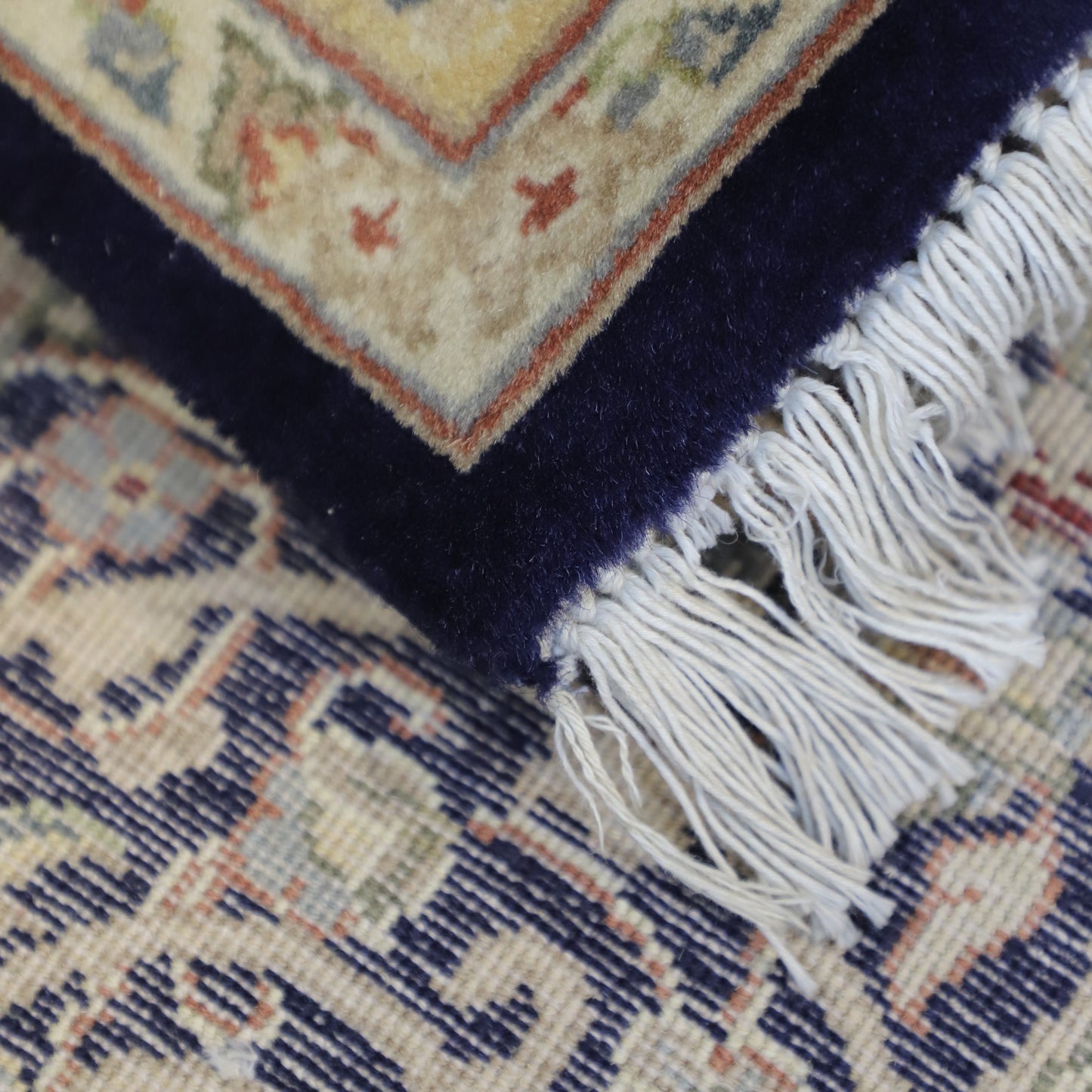 TRADITIONAL-D39241