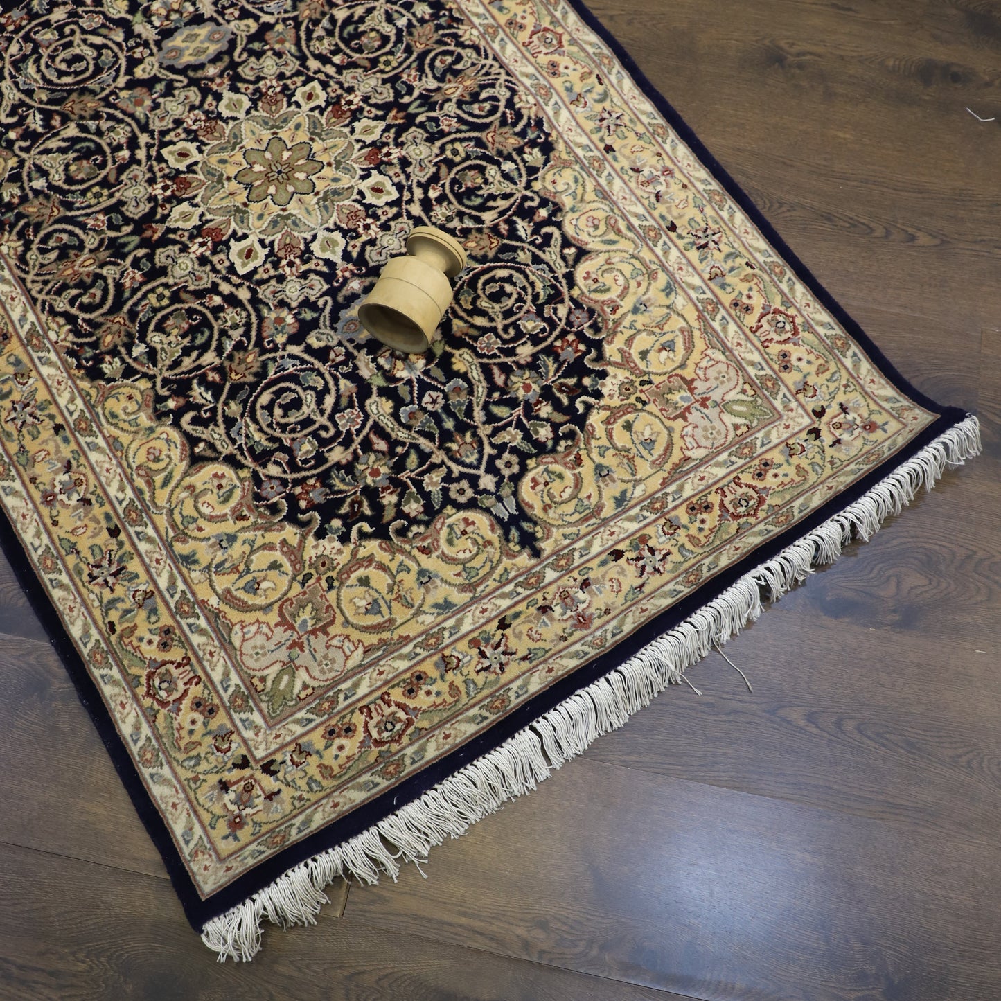 TRADITIONAL-D39241