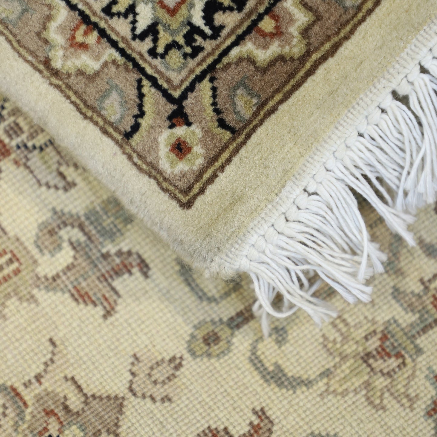 TRADITIONAL-D40626