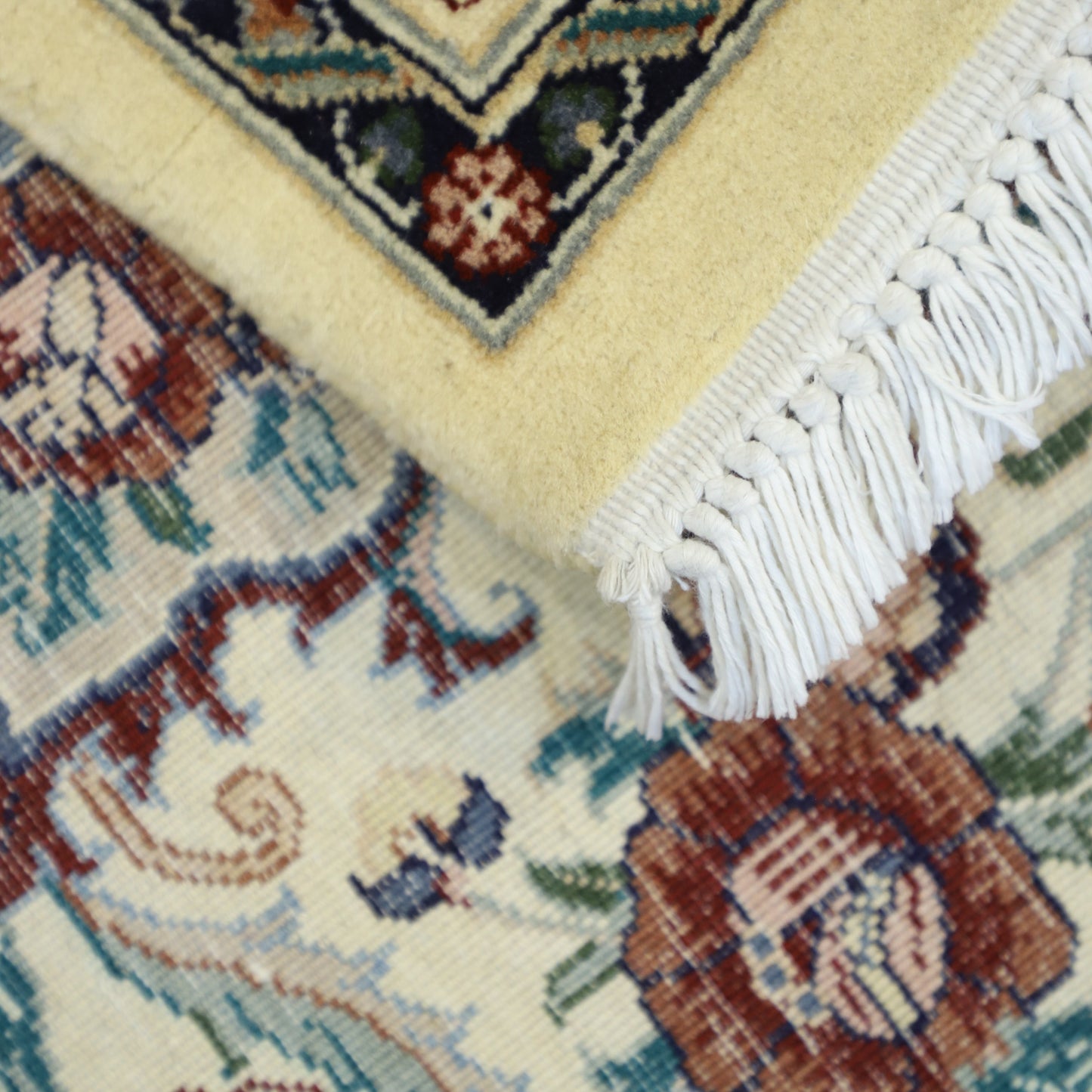 TRADITIONAL-A6238