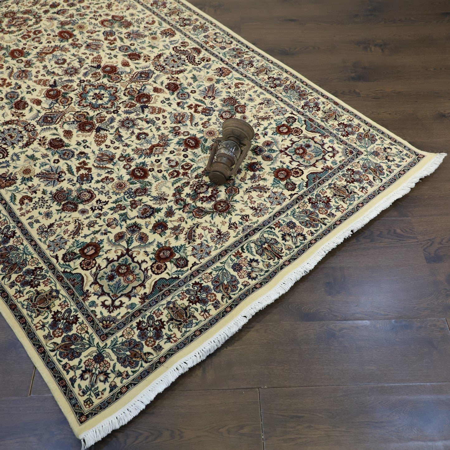 TRADITIONAL-A6238