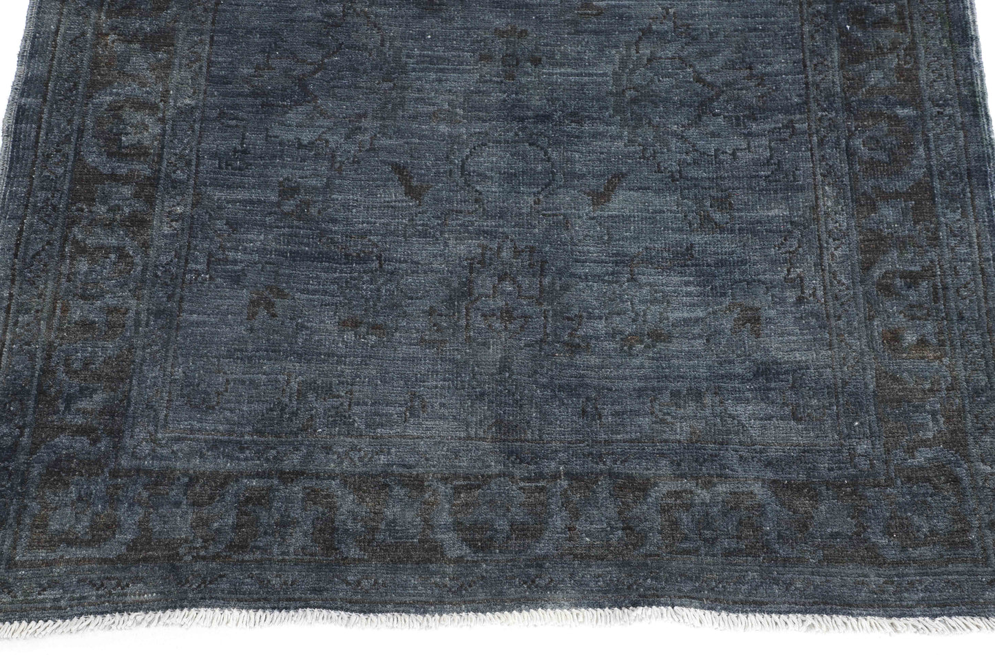 OVERDYE-D36237