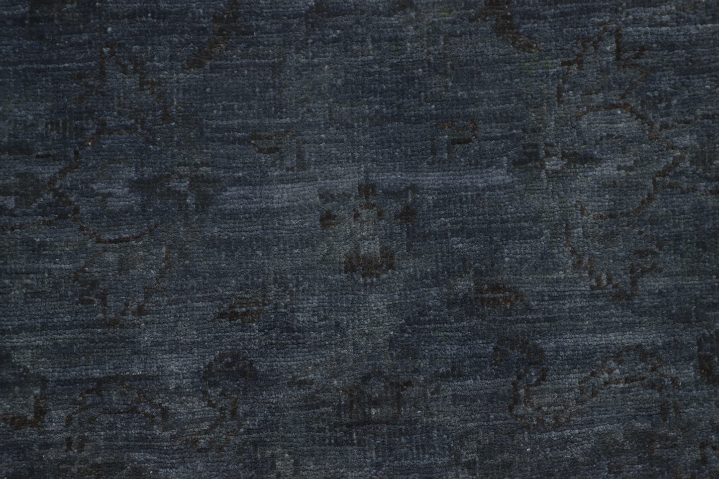 OVERDYE-D36237